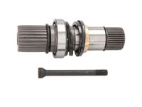 Steekas, differentiaal 1004980243