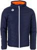 Reece 856005 Mackay Puffer Jacket - Navy - L