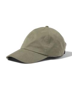 HEMA Regenpet Voor Volwassenen Khaki