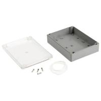 Supertronic PE252K-S Universele behuizing 200 x 150 x 55 1 stuk(s)