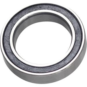 Marwi Union kogellager cb-020 mr106 2rs 6x10x3