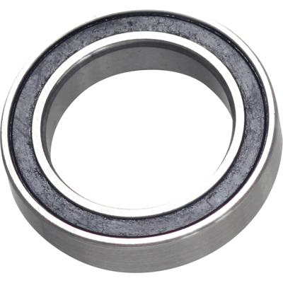 Marwi Union kogellager cb-020 mr106 2rs 6x10x3
