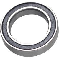 Marwi Union kogellager cb-020 mr106 2rs 6x10x3