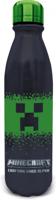 Minecraft - Spirit Aluminium Bottle