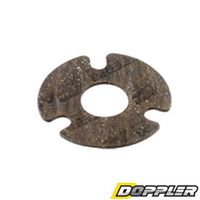 Demperpakking Doppler WR7 - ER1 - GP8.0 Demperpakking Doppler WR7 - ER1 - GP8.0