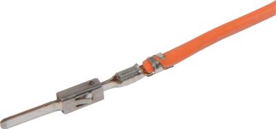 HERTH+BUSS Repair cable cable length 300mm