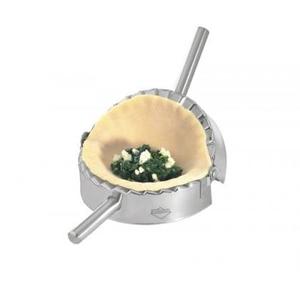 Küchenprofi - Ravioli maker | vormer - 8 cm - Küchenprofi