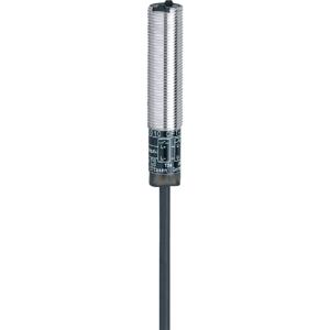 ifm Electronic OF5032 OF5032 Reflex lichtsensor 1 stuk(s)