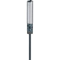 ifm Electronic OF5032 OF5032 Reflex lichtsensor 1 stuk(s)