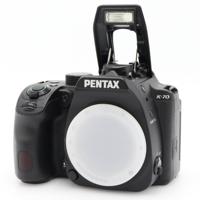 Pentax K-70 body occasion