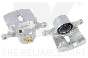 Remklauw 2134103