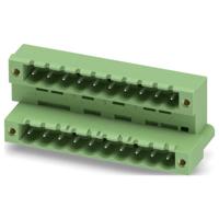 Phoenix Contact 1842445 Printplaat-basiselement 50 stuk(s)