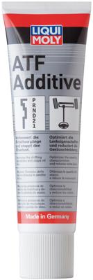 LIQUI MOLY Atf additive lm 250ml