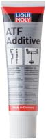 LIQUI MOLY Atf additive lm 250ml