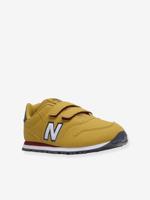 Baskets PV500NGN NEW BALANCE geel
