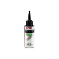 Simson kettingolie plantaardig 100ml Simson kettingolie plantaardig 100ml