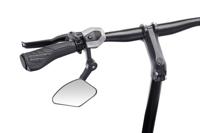 Krampe Spiegel kf cross typ c
