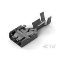 TE Connectivity 336075-3 1 stuk(s) Tape on Full reel - thumbnail