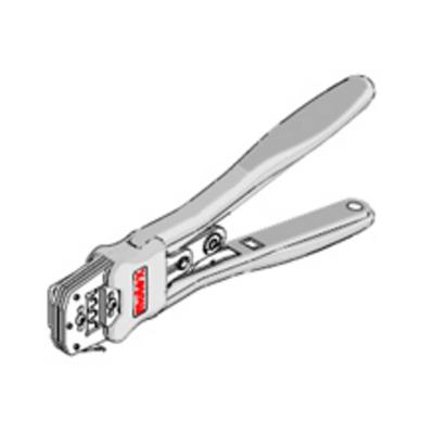 Molex 63827-9600 Krimptang