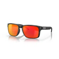 OAKLEY Holbrook zonnebril sr