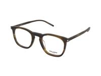 Brillen met correctie Saint Laurent SL 623 OPT 005