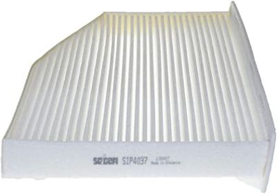 Interieurfilter AH378