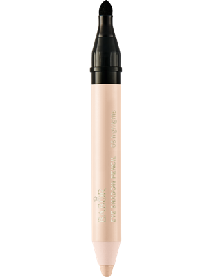 BABOR Make-Up Potlood Eye Shadow Pencil Highlights 2gr