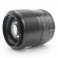 Viltrox 56mm F/1.4 AF Fujifilm X occasion