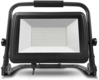 Enzo Modee led bouwlamp 100w op statief 4000k ip65 - 5017593