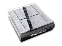 Prodector DJM900 voor Pioneer DJM 900 - thumbnail