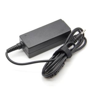 Acer Aspire 3 A315-35-C4SZ Laptop adapter 45W