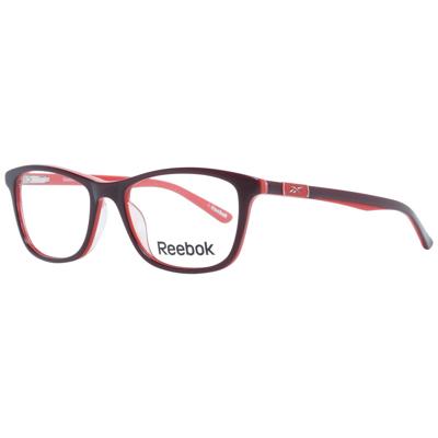 Unisex Brillenframe Reebok R6006 5203