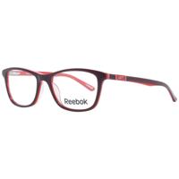 Unisex Brillenframe Reebok R6006 5203 - thumbnail