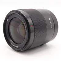 Sony FE 35mm F/1.8 occasion