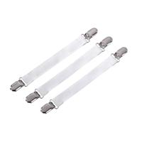 Leifheit 1049594 - overtrek strijktafel opspan | 1 stuks