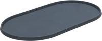 DBL SILIC PLACEMAT OONA ANTR 45X25