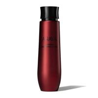 Ahava Apple of Sodom Activating Smoothing Essence Anti-Aging 100ml