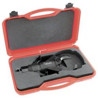 Intercable PS95 Hydraulische snijkop