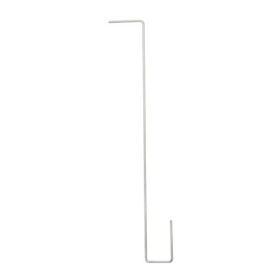 KS Tools 150.1615 Openingsdraad voor deur, dubbel gereedschap