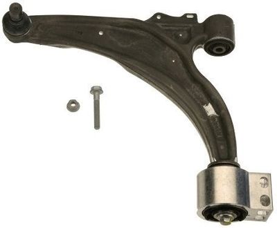 Draagarm JTC1477