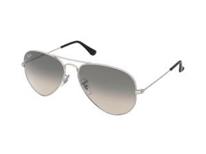 Zonnebrillen Ray-Ban Original Aviator RB3025 - 003/32