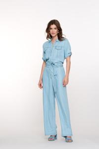 Geisha Jumpsuit 51330-10