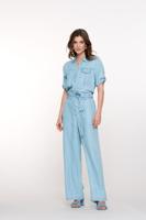 Geisha Jumpsuit 51330-10