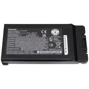 Panasonic CF-VZSU0PW CF-VZSU0PW Laptopaccu 11.1 V 4080 mAh Panasonic