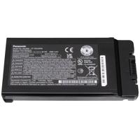 Panasonic CF-VZSU0PW CF-VZSU0PW Laptopaccu 11.1 V 4080 mAh Panasonic Panasonic CF-VZSU0PW CF-VZSU0PW Laptopaccu 11.1 V 4080 mAh Panasonic