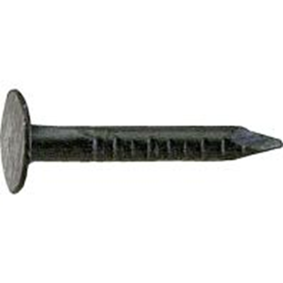 Connex Nagel Brede Pl.Kop 1.6X16 80G Gb - KY1031616