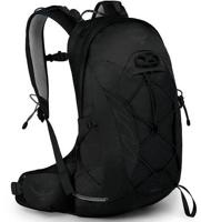 Osprey Talon - 11L - S/M - Stealth Black