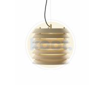 Santa Cole - Maija 15 hanglamp