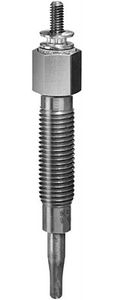 Gloeibougie GN039