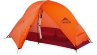 MSR Access 1 Trekkerstent Orange OS
